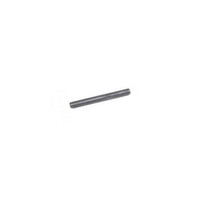PolyTech 5.56 (.223) Firing Pin Retaining Pin PolyTech 5.56 (.223) Firing Pin Retaining Pin