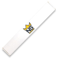 NS 522 Rifle Box - Unused Box