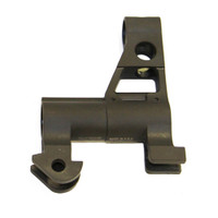 Poly Technologies MAK90, AK47, or AKS Front Sight Base (FSB) - Housing Only - Made In The USA! Poly Technologies MAK90, AK47, or AKS Front Sight Base (FSB) - Housing Only - Made In The USA!