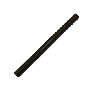 AK47 Barrel Cleaning Patch Jag 7.62 - Chinese PolyTech AK Rifle AK47 Barrel Cleaning Patch Jag 7.62 - Chinese PolyTech AK Rifle