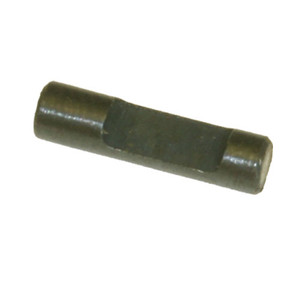 AK47 Barrel Bushing Lock - Chinese PolyTech AK Rifle