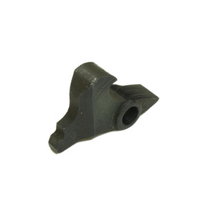 AK47 Sear (Disconnector) - Chinese PolyTech AK Rifle AK47 Sear (Disconnector) - Chinese PolyTech AK Rifle