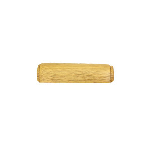 AK47 Upper Handguard Blonde Wood - Chinese PolyTech AK Rifle AK47 Upper Handguard Blonde Wood - Chinese PolyTech AK Rifle