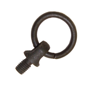 Lanyard Ring - Original Inglis Hi Power