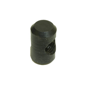 SKS Front Sight Adjustment Block  - Chinese Type 56 - 7.62 Rifle