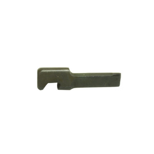 SKS Extractor  - Chinese PolyTech Type 56 - 7.62 Rifle SKS Extractor  - Chinese PolyTech Type 56 - 7.62 Rifle