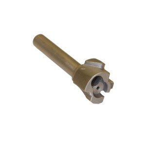 AK47 Polytech Complete Bolt Fully Assembled - Chinese AK Rifle AK47 Polytech Complete Bolt Fully Assembled - Chinese AK Rifle