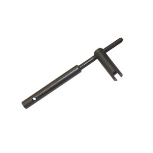 SKS Front Sight Wrench Scraper - Chinese Fits PolyTech Rifle