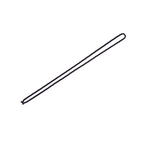 AK47 Guide Spring for Recoil Assembly Chinese PolyTech AK Rifle AK47 Guide Spring for Recoil Assembly Chinese PolyTech AK Rifle