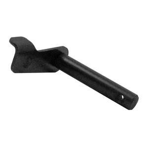 SKS Receiver cover lock pin - Chinese Fits PolyTech Rifle SKS Receiver cover lock pin - Chinese Fits PolyTech Rifle