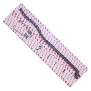 AK47 Spring Maintenance Kit - Chinese PolyTech AK-47 Rifle AK47 Spring Maintenance Kit - Chinese PolyTech AK-47 Rifle
