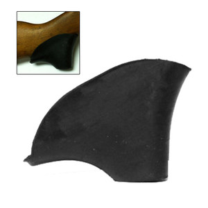SKS Sniper Hand Grip - Chinese Fits PolyTech Type 56 Rifle SKS Sniper Hand Grip - Chinese Fits PolyTech Type 56 Rifle