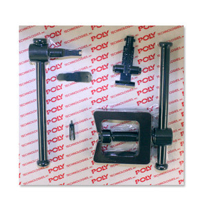 Heavy-Duty Sight Installation Kit Heavy-Duty Sight Installation Kit