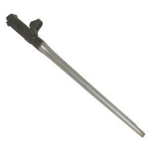 SKS Paratrooper Bayonet  - Chinese Fits PolyTech Type 56 Rifle SKS Paratrooper Bayonet  - Chinese Fits PolyTech Type 56 Rifle
