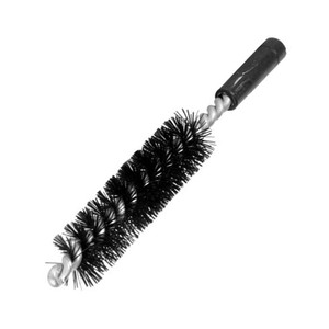 SKS & AK47 Bore Brush - Chinese AK Rifle - Fits PolyTech SKS & AK47 Bore Brush - Chinese AK Rifle - Fits PolyTech