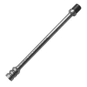 PolyTech USA Made Gas Piston PolyTech USA Made Gas Piston