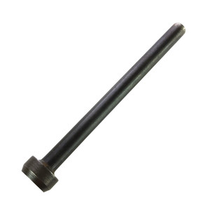 Chinese SKS Piston Extension Operating Rod Chinese SKS Piston Extension Operating Rod