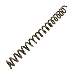 Chinese SKS Piston Extension Operating Rod Spring Chinese SKS Piston Extension Operating Rod Spring