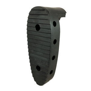 M14/M1A Reduced Recoil Butt Pad M14/M1A Reduced Recoil Butt Pad