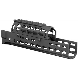 AK-47 - Page 1 - Poly Technologies Inc.