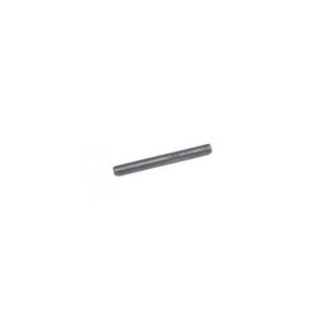 PolyTech 5.56 (.223) Firing Pin Retaining Pin PolyTech 5.56 (.223) Firing Pin Retaining Pin