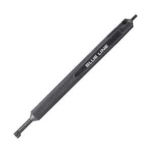 Blue Line® Handcuff Key Blue Line® Handcuff Key