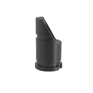 PolyTech USA - Exact Reproduction Chinese Slant Break PolyTech USA - Exact Reproduction Chinese Slant Break