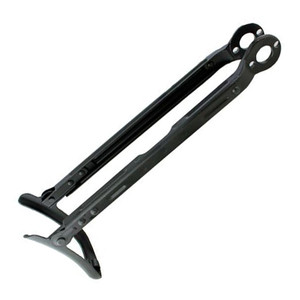 AK47 Under-Folding Stock  (Polish) Stock Only AK47 Under-Folding Stock  (Polish) Stock Only