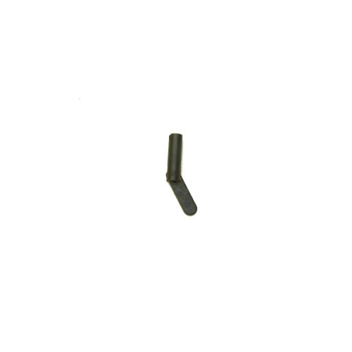SKS Front Sight Wrench Handle - Chinese PolyTech Type 56 Rifle