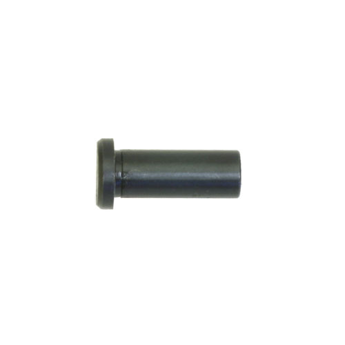 SKS Rivet Type Bayonet Pin - Chinese PolyTech Type 56 Rifle