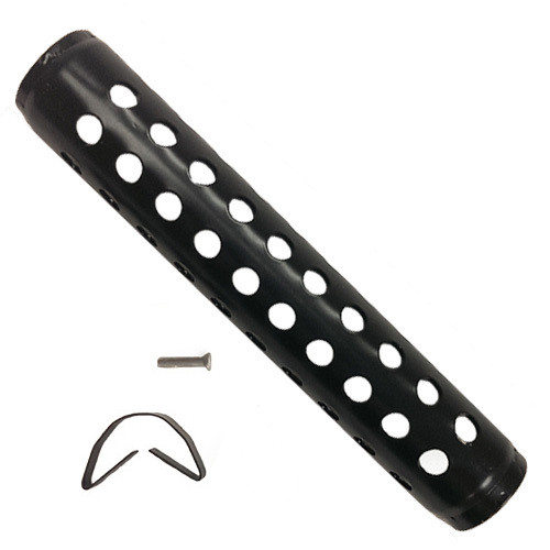 SKS Vented Handguard - Chinese Fits PolyTech Rifle