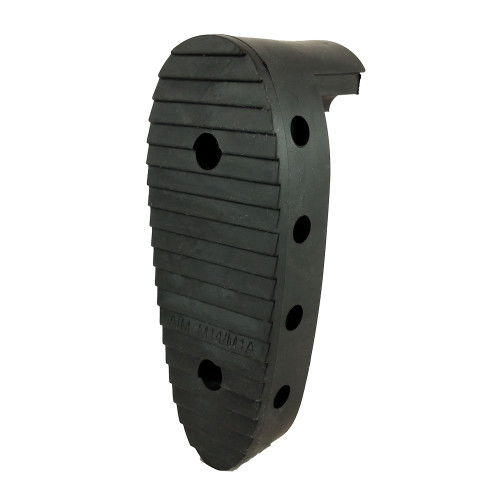 M14/M1A Reduced Recoil Butt Pad