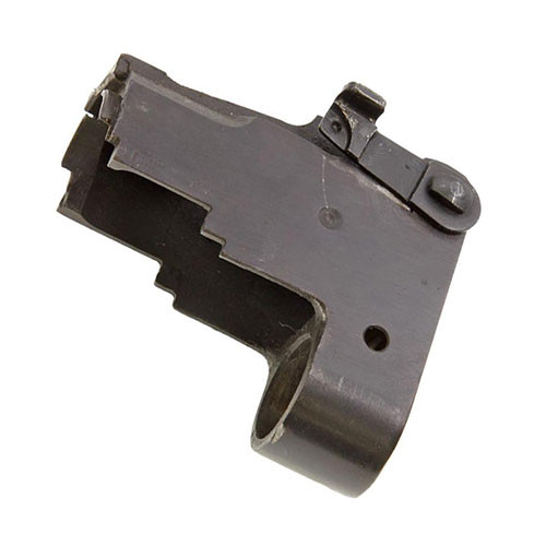 PolyTech Original Rear Sight Base