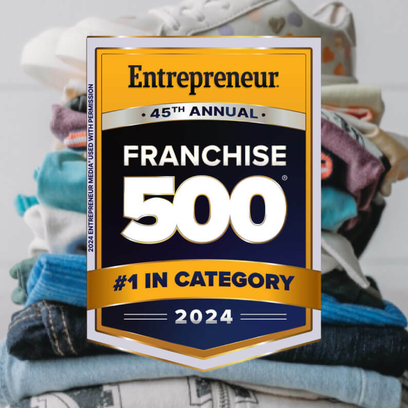 Slide Image Alt Text