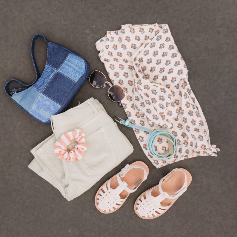 Slide Image Alt Text