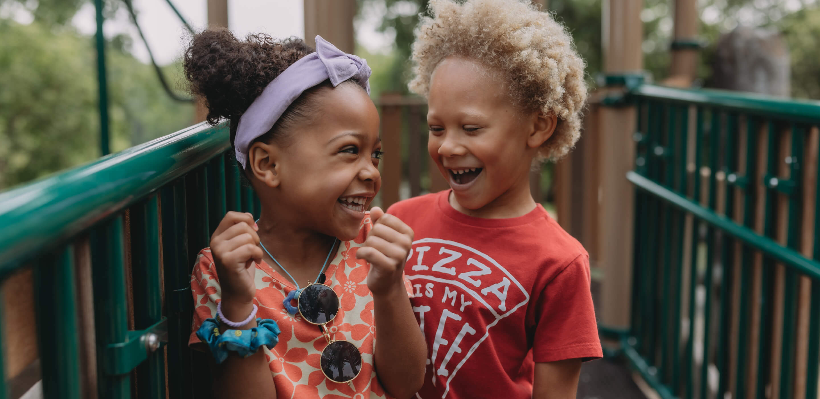 Background Image Alt Text