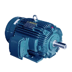 IEEE 45 Marine Duty Motors