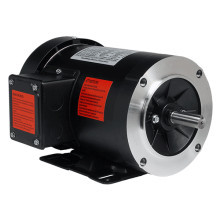 1/2 Horsepower | Shop by Horsepower | Electric Motors