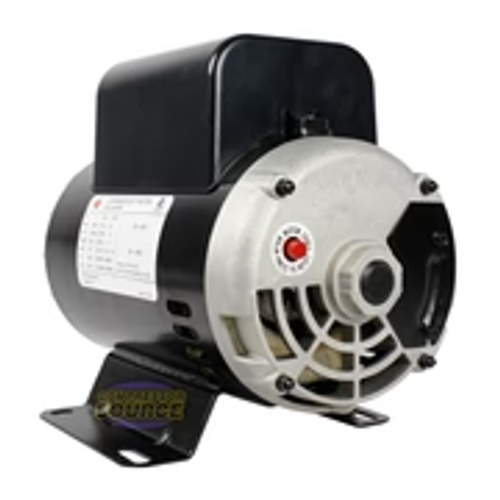 5HP 3600RPM 184Z Frame