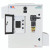Variable Frequency Drive Panel - Irrigation - 10 HP - 480 Volts, G120X