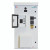 Variable Frequency Drive Panel - Irrigation - 25 HP - 480 Volts