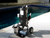Advantage Portable Pool Cleaner Vacuum System w/ 100 Sq. Ft. Filter MINI_VAC II