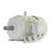 50HP 900RPM 404T - Oil Well Pump