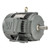 450HP 1800RPM 586/7 - Premium electric motor