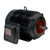 7.5HP 1200RPM 254TC - Explosion Proof