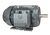 This image features the 15HP 3600RPM 254T Severe Duty Electric Motor, a high-performance three-phase motor engineered for demanding industrial applications. Its robust design ensures reliability in harsh conditions, making it perfect for pumps, compressors, and conveyors. With a sturdy 254T frame, this motor provides easy mounting and installation in various setups.