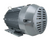 This image features the 40HP 1800RPM 324T IEEE841 Severe Duty Electric Motor, a high-performance three-phase motor engineered for demanding industrial applications. Its robust design ensures reliability in harsh conditions, making it perfect for pumps, compressors, and conveyors. With a sturdy 324T frame, this motor provides easy mounting and installation in various setups.
