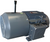 1.5HP 1800RPM 145T - Brake Motor
