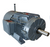 1.5HP 1800RPM 145T - Brake Motor