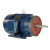 10HP 1800RPM 215JM